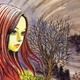 Image for article titled The Best Anime And Manga For Beginners